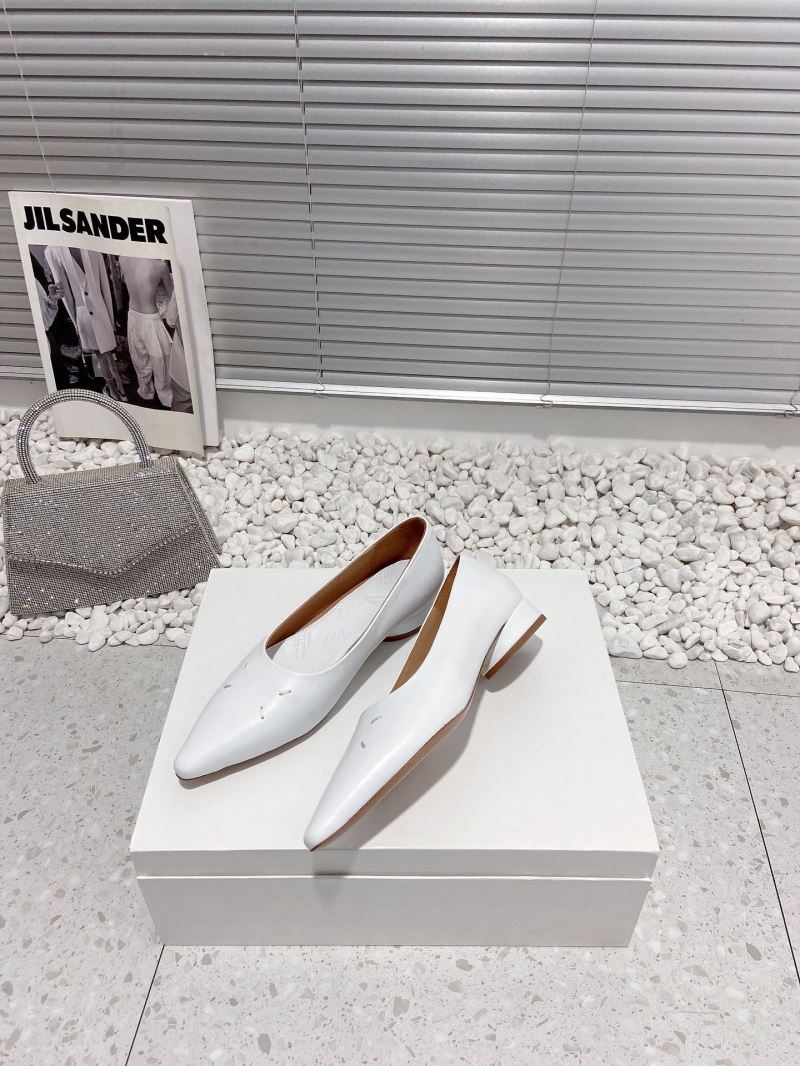 Maison Margiela Shoes